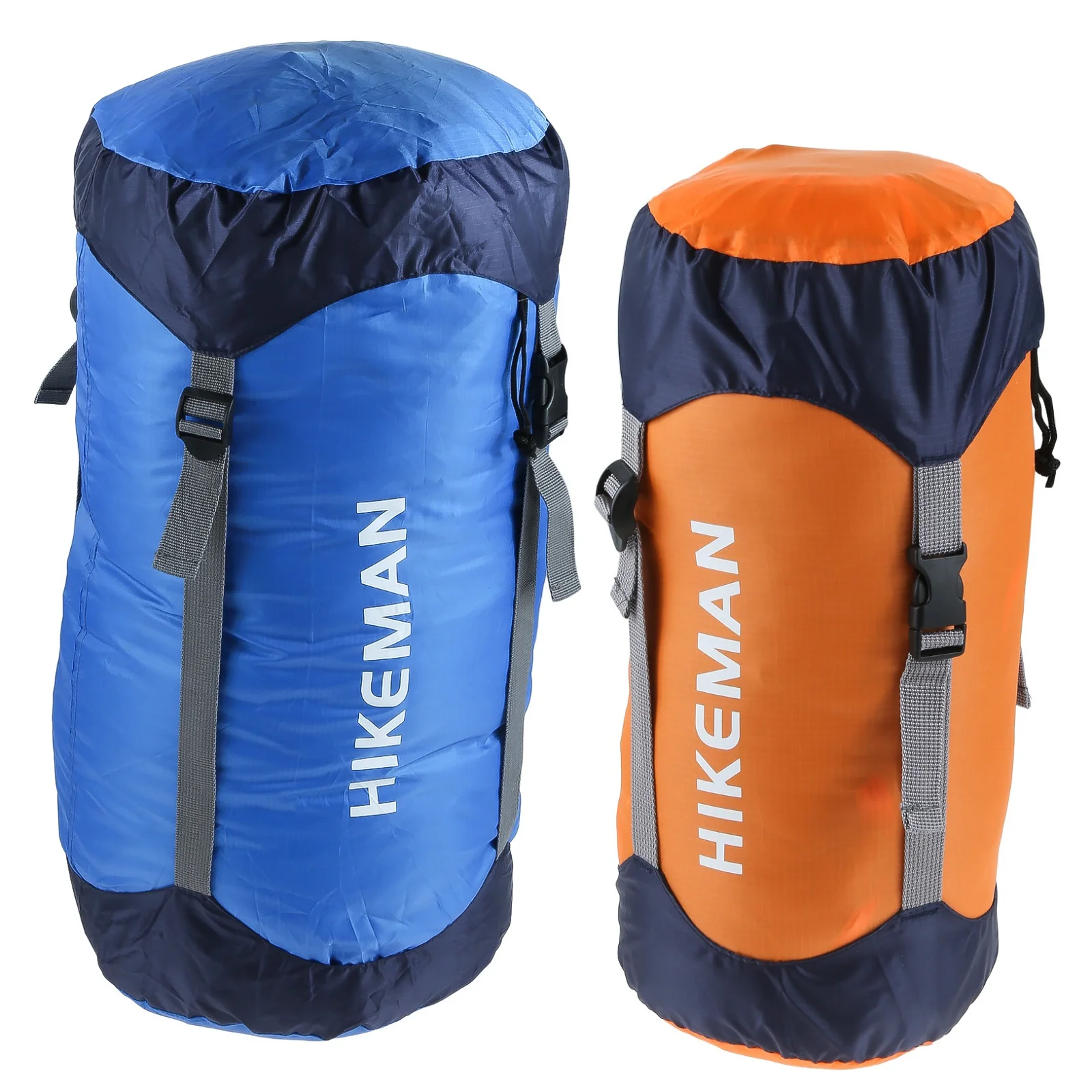 Portable Ultralight Outdoor Ca - Ultralight Ground Sheet 评论和价格