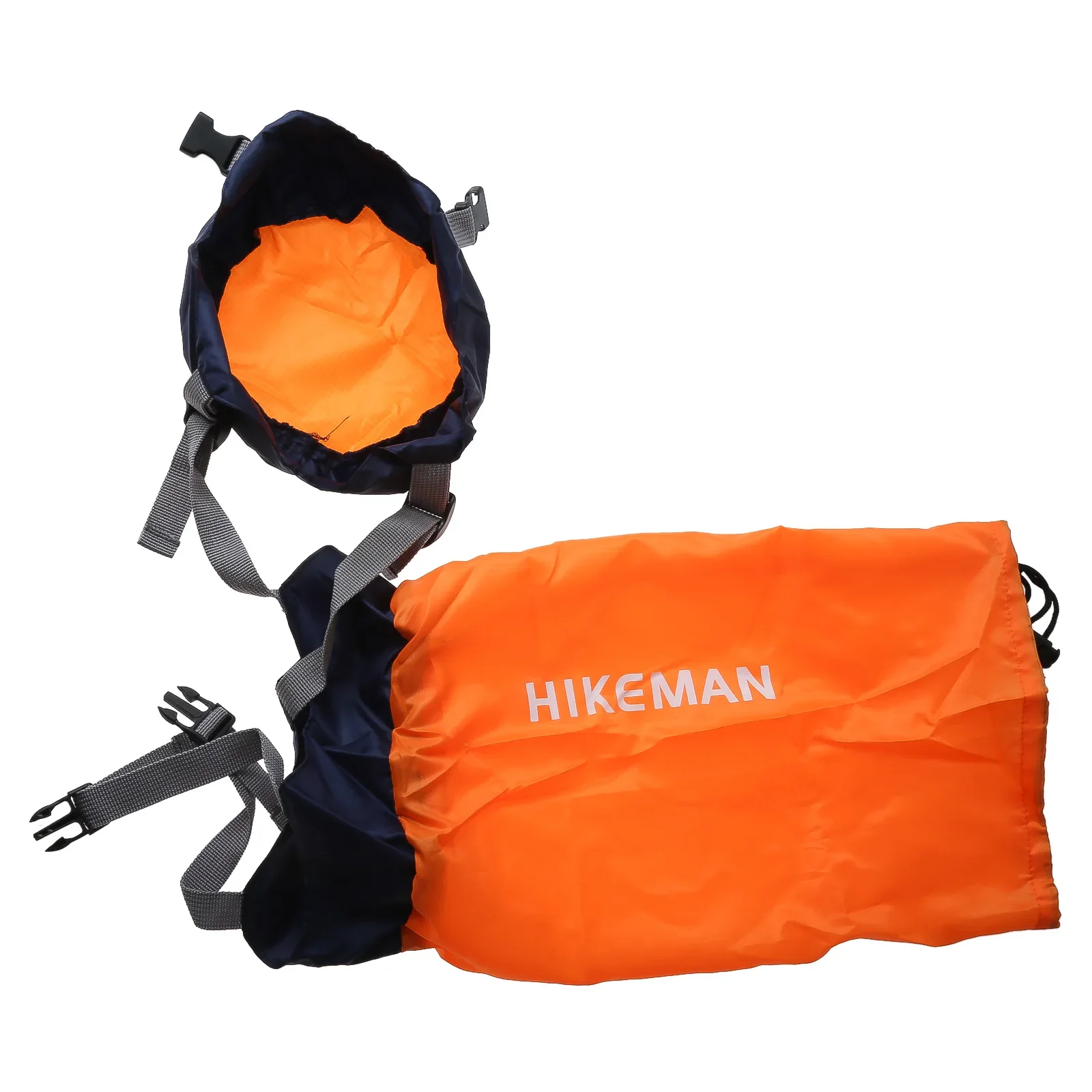 Portable Ultralight Outdoor Ca - Ultralight Ground Sheet 评论和价格