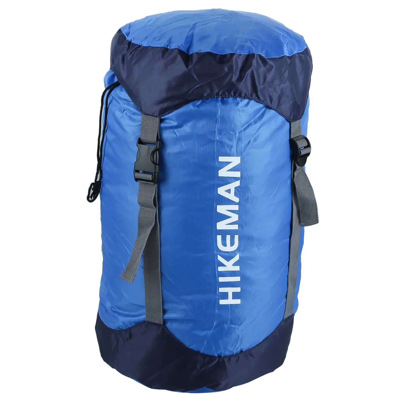 Portable Ultralight Outdoor Ca - Ultralight Ground Sheet 评论和价格