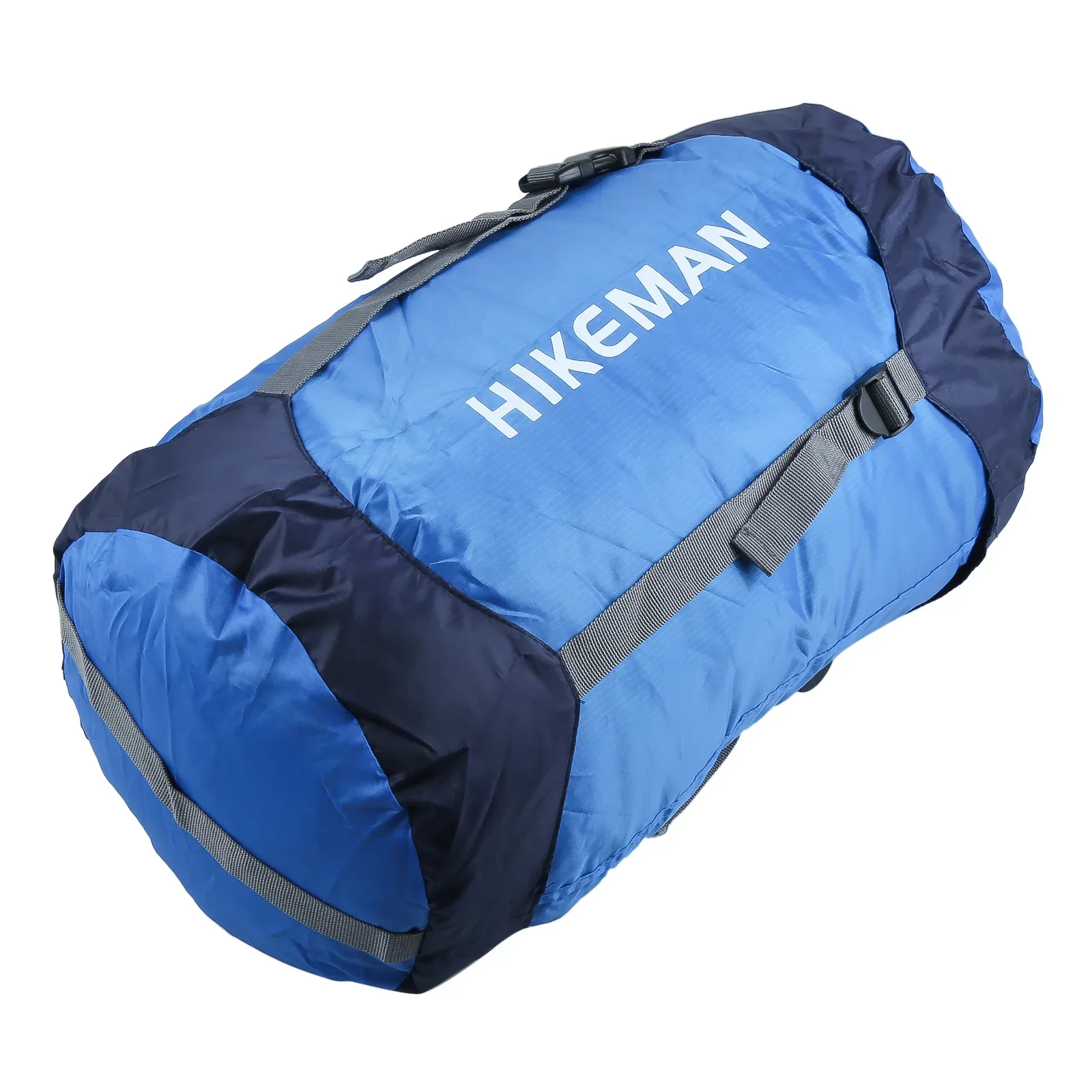 Portable Ultralight Outdoor Ca - Ultralight Ground Sheet 评论和价格