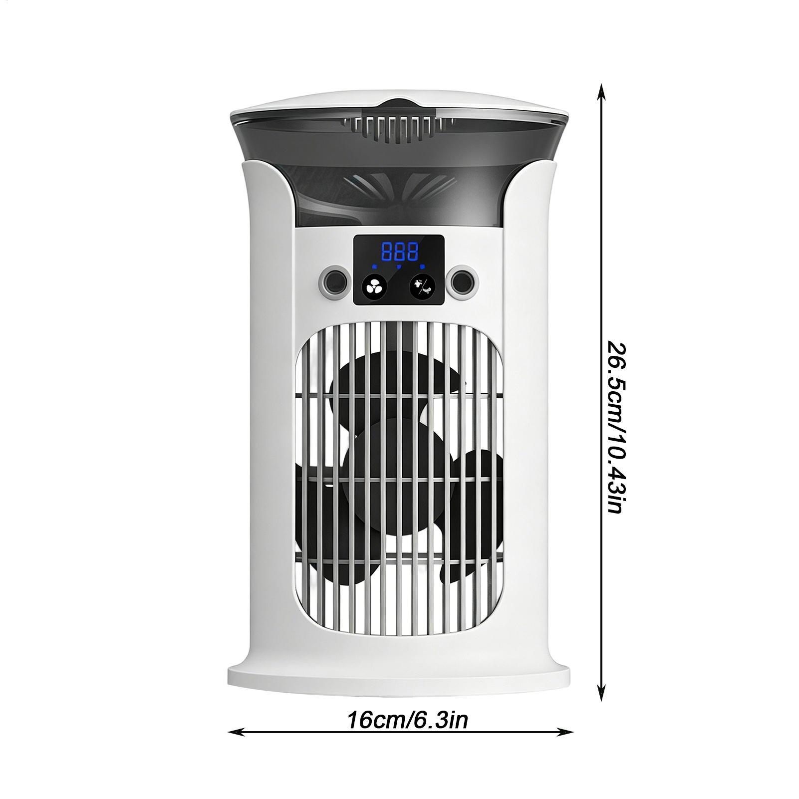 Portable Adjustable Standing D - Outdoor Camping Kitchen 评论和价格