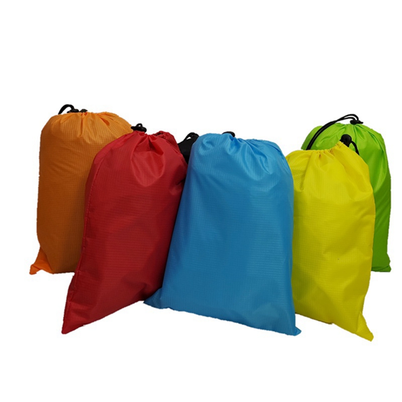 1PC Outdoor Camping Hiking Tra - Outdoor Camping Stores 评论和价格
