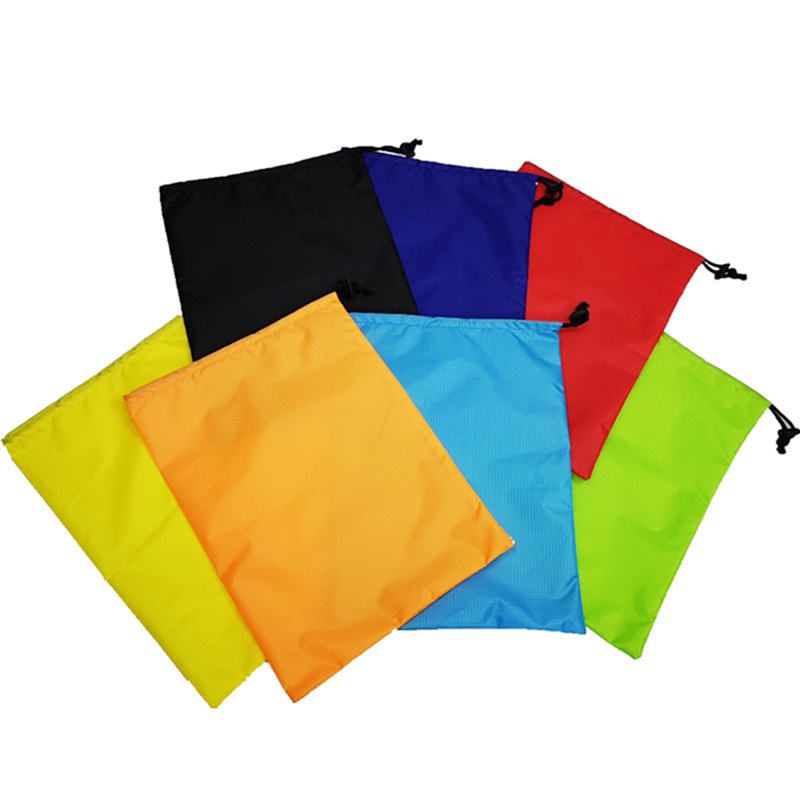 1PC Outdoor Camping Hiking Tra - Outdoor Camping Stores 评论和价格