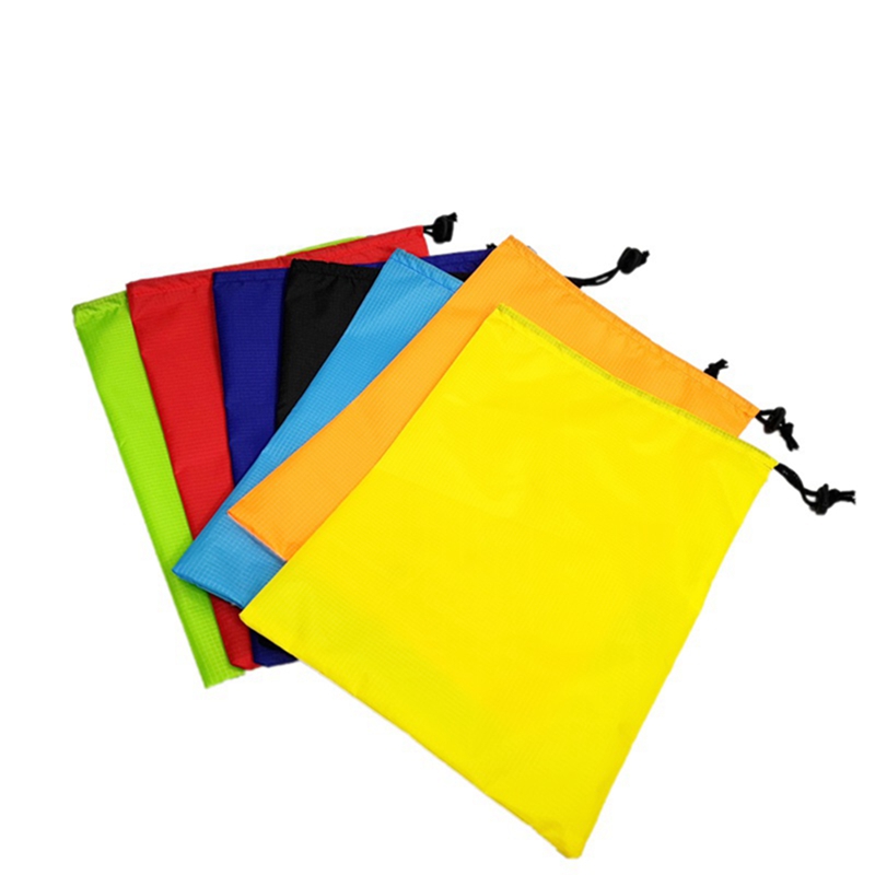 1PC Outdoor Camping Hiking Tra - Outdoor Camping Stores 评论和价格
