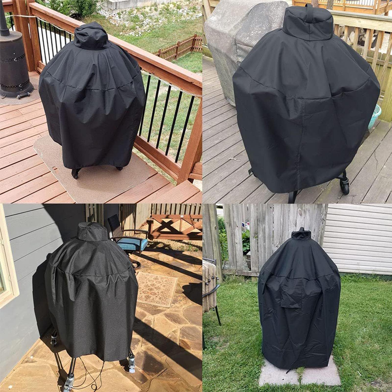 Waterproof Windproof Barbecue  - Outdoor Camping Kitchen 评论和价格