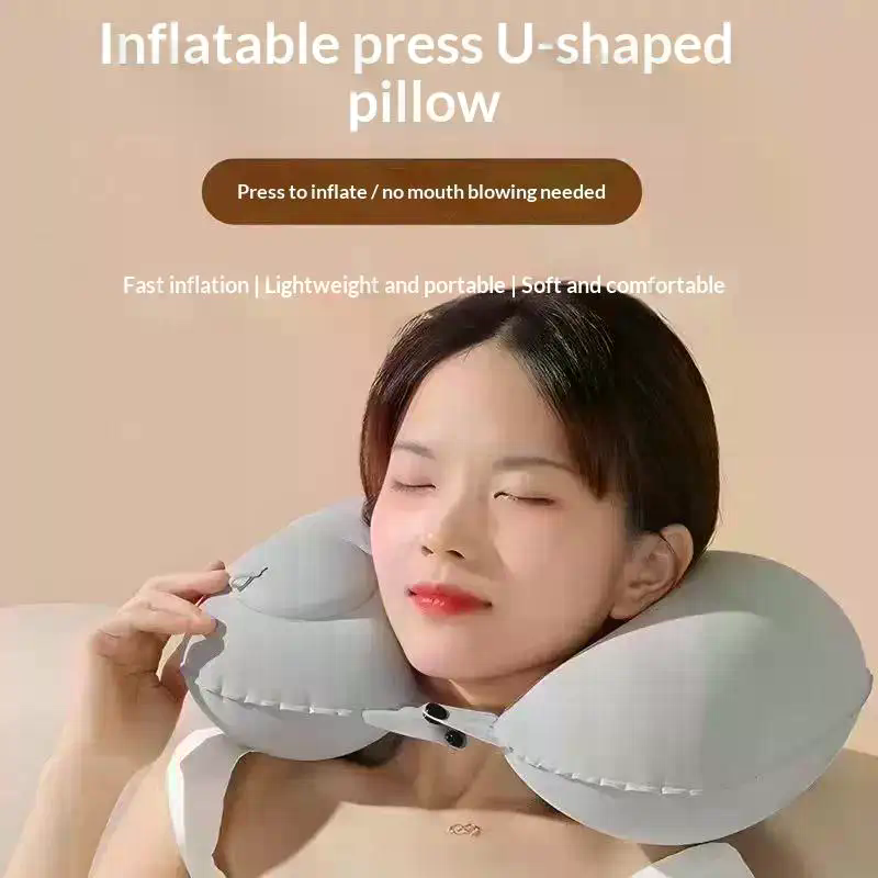 Flocking Inflatable Portable N - Outdoor Camping Stores 评论和价格