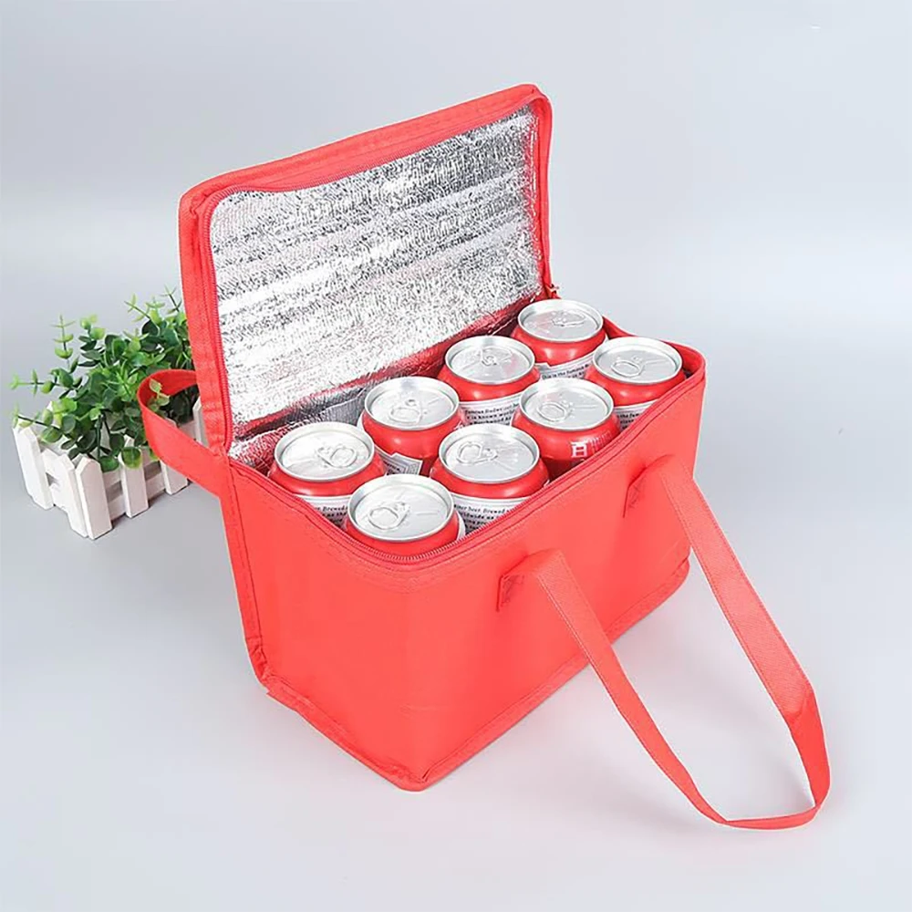 2023 Portable Thermal Insulate - Outdoor Camping Meals 评论和价格