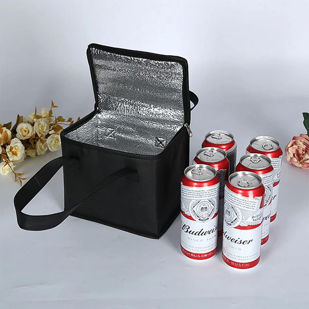 2023 Portable Thermal Insulate - Outdoor Camping Meals 评论和价格