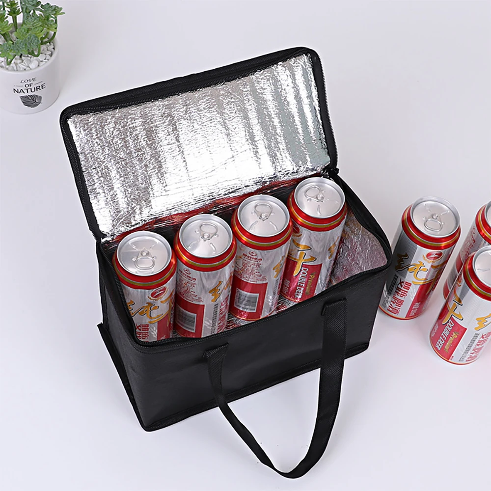 2023 Portable Thermal Insulate - Outdoor Camping Meals 评论和价格