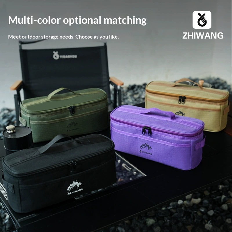 Portable Multifunctional Campi - Outdoor Camping World 评论和价格