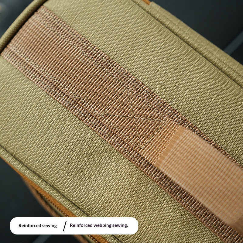Portable Multifunctional Campi - Outdoor Camping World 评论和价格