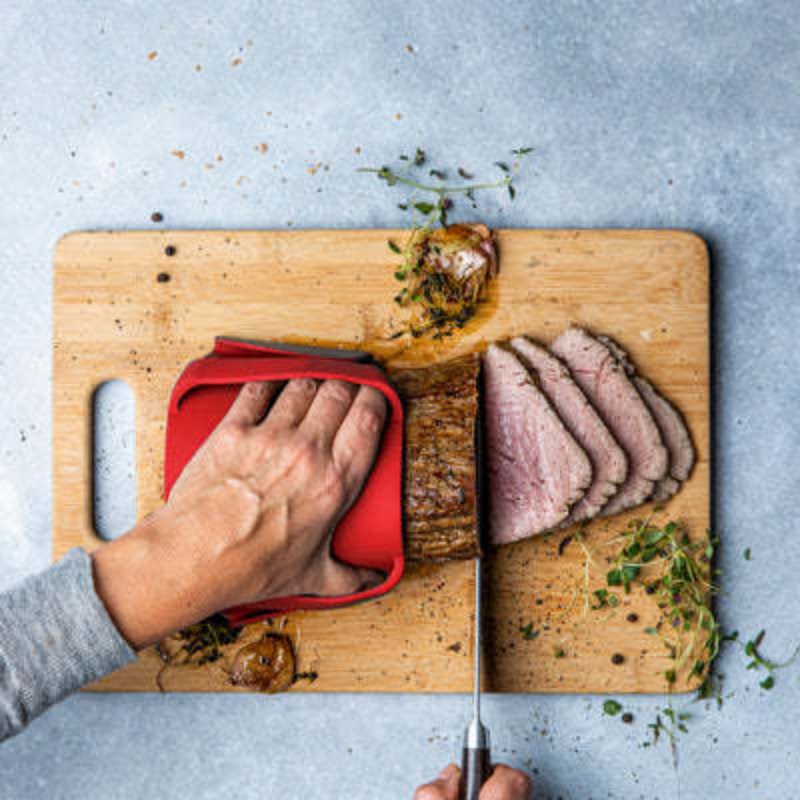 Home use Silicone Oven Mitts H - Outdoor Camping Kitchen 评论和价格