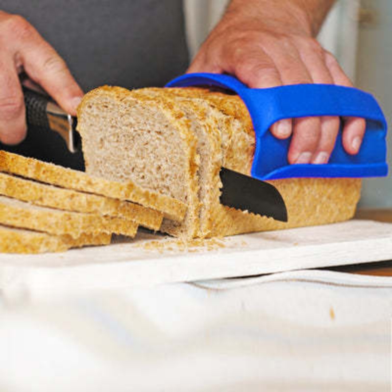 Home use Silicone Oven Mitts H - Outdoor Camping Kitchen 评论和价格