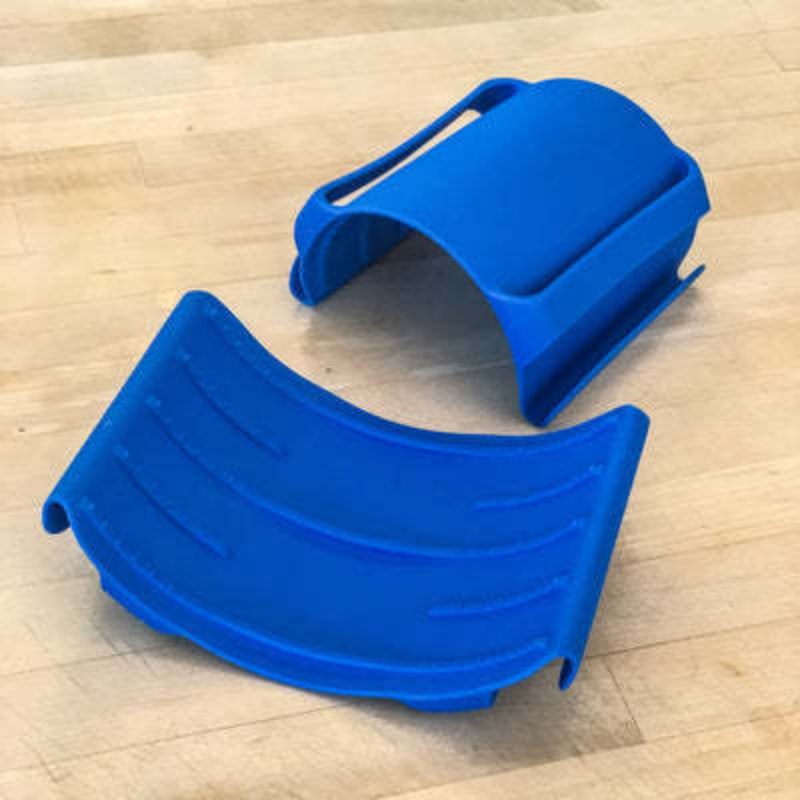 Home use Silicone Oven Mitts H - Outdoor Camping Kitchen 评论和价格