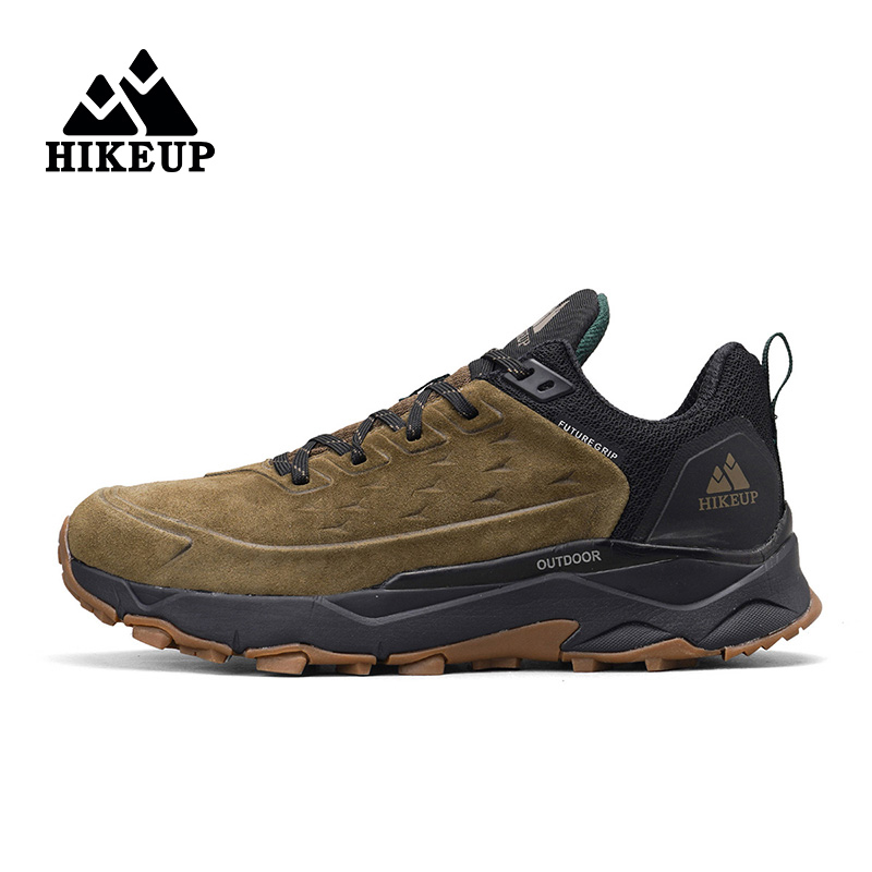 HIKEUP Rubber Outsole Cushione - Outdoor Camping Carpet 评论和价格