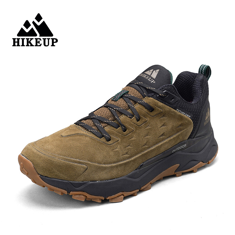 HIKEUP Rubber Outsole Cushione - Outdoor Camping Carpet 评论和价格