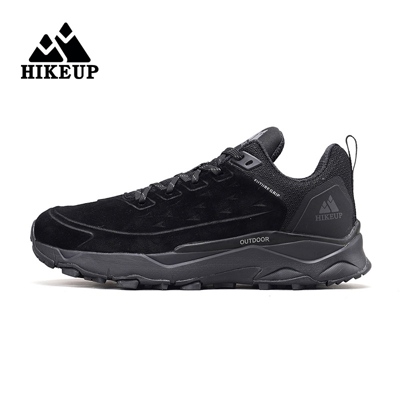 HIKEUP Rubber Outsole Cushione - Outdoor Camping Carpet 评论和价格