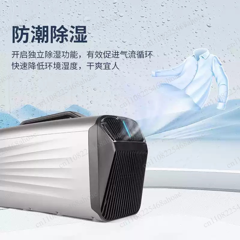 12V/24V DC 5200BTU Portable Wi - Camping Quiet 评论和价格