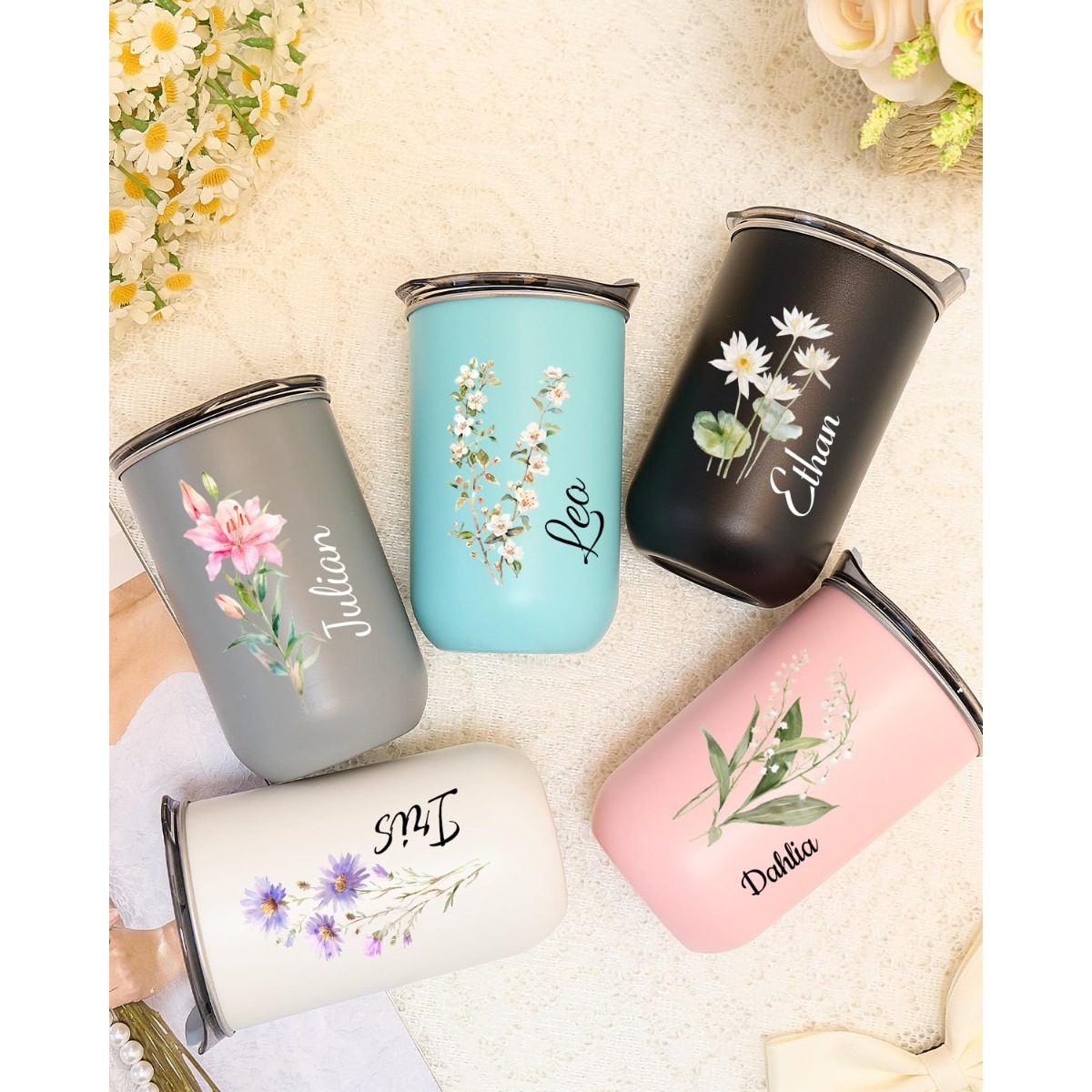 Custom Metal Stainless Steel C - Outdoor Camping Items 评论和价格