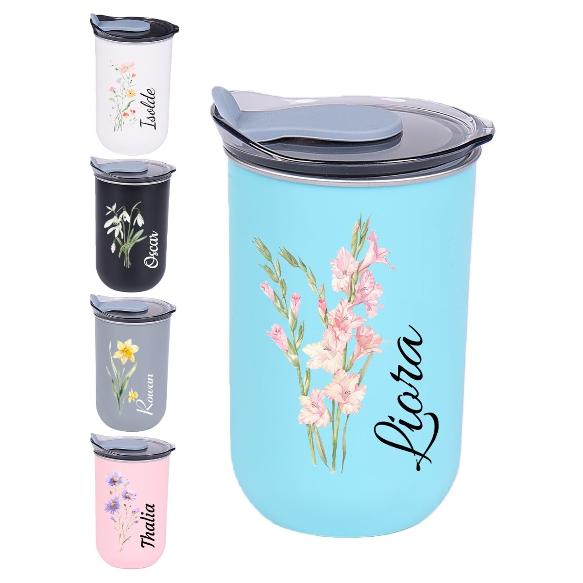 Custom Metal Stainless Steel C - Outdoor Camping Items 评论和价格