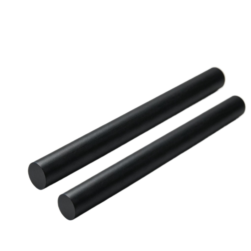 Explorer Magnesium Ferro Rod F - Fire Starter Flint 评论和价格