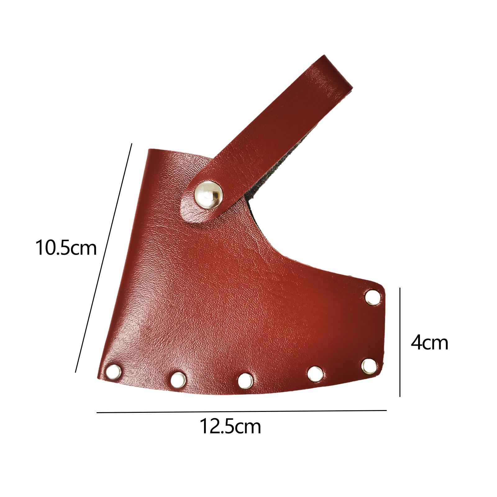 Camping Accessories Axe Head S - Camp Axe Hatchet 评论和价格