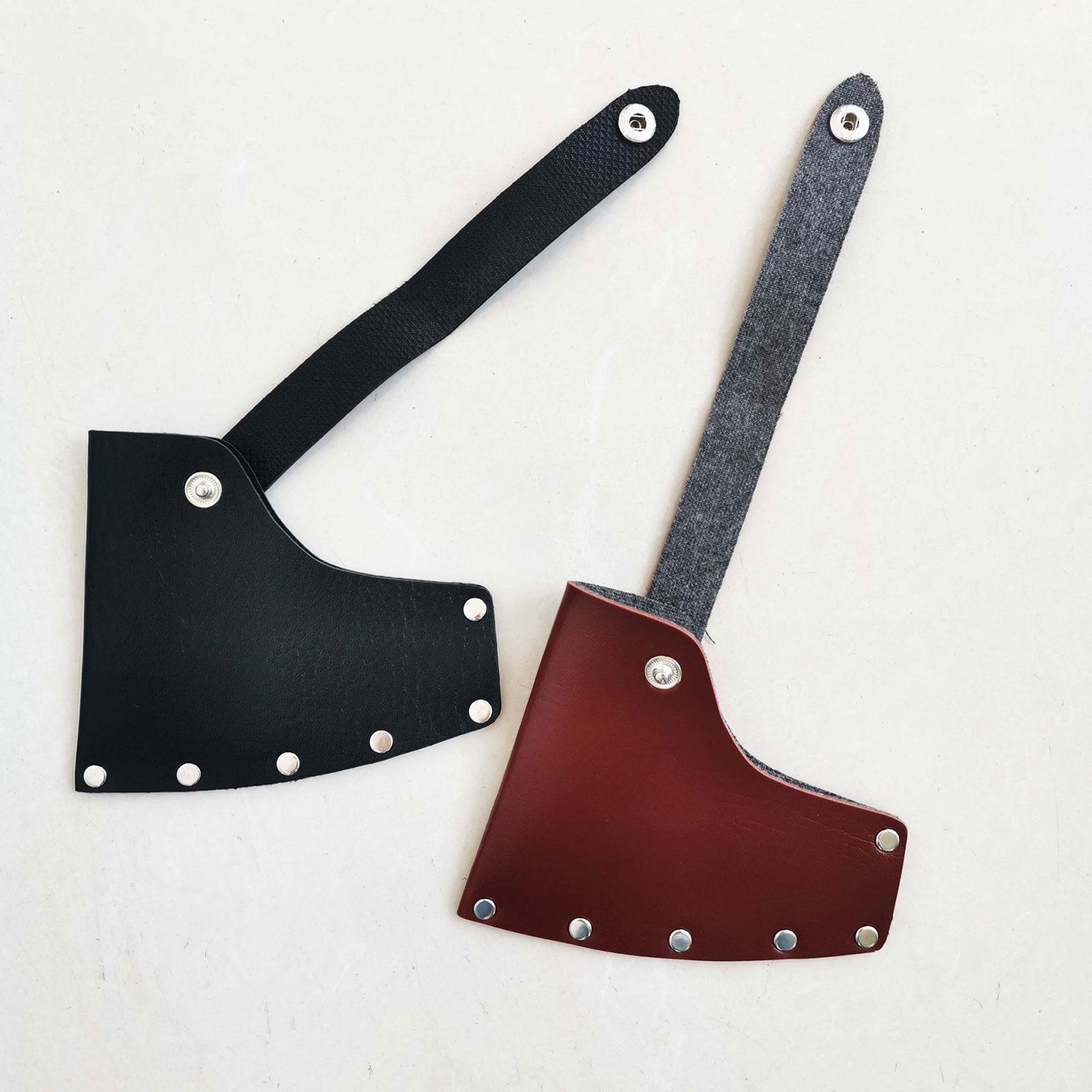Camping Accessories Axe Head S - Camp Axe Hatchet 评论和价格