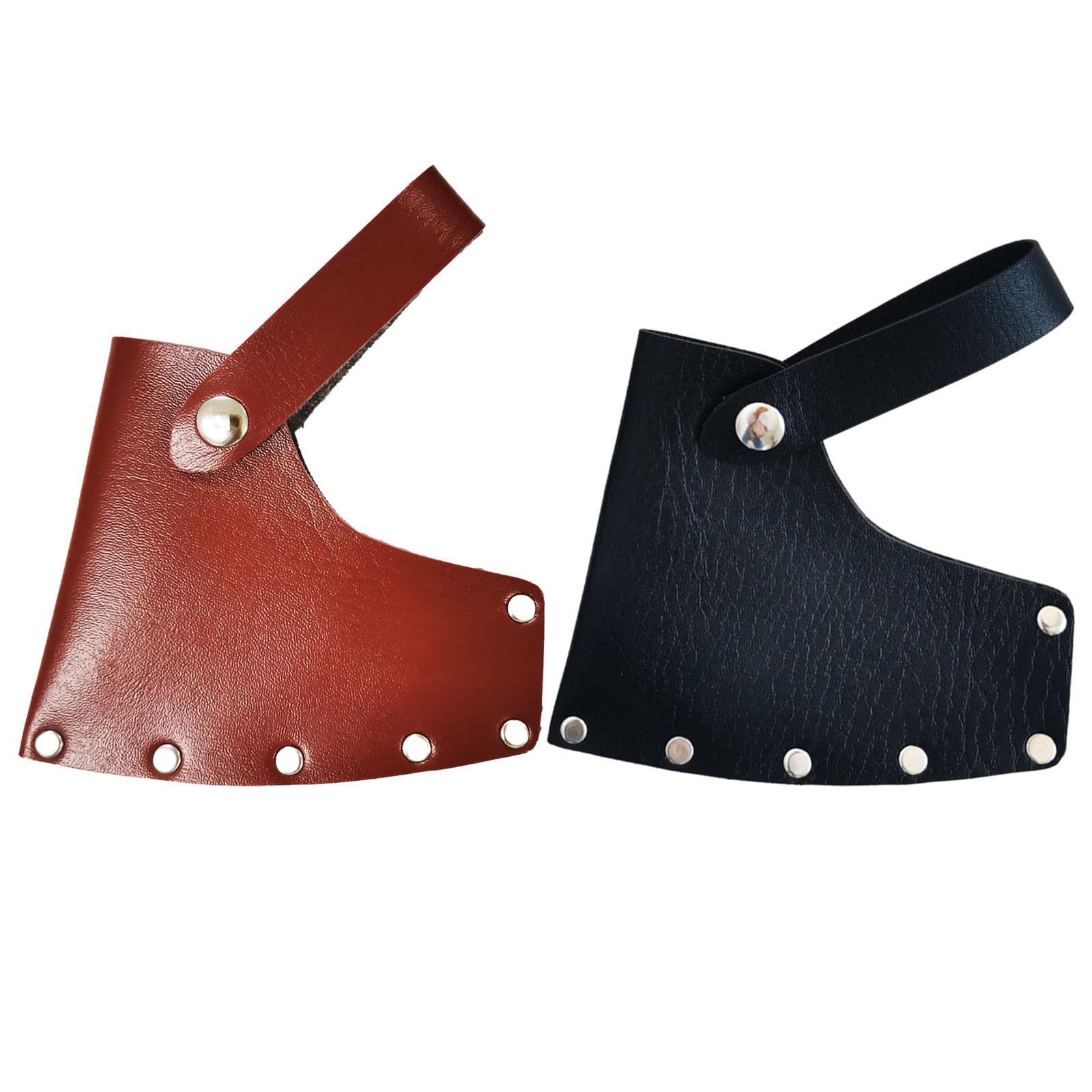 Camping Accessories Axe Head S - Camp Axe Hatchet 评论和价格