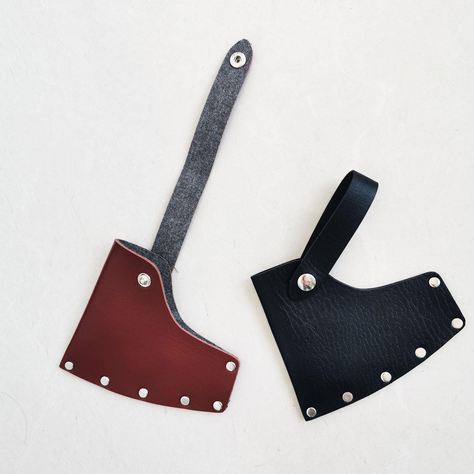 Camping Accessories Axe Head S - Camp Axe Hatchet 评论和价格