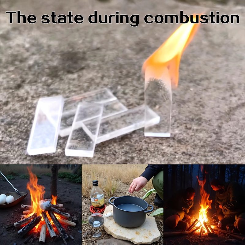 30/60/120Pcs Portable Mini Fir - Camping Quiet 评论和价格