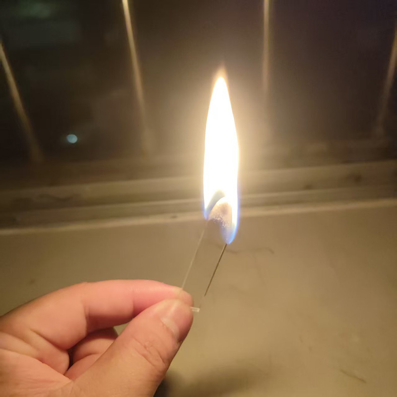 30/60/120Pcs Portable Mini Fir - Camping Quiet 评论和价格