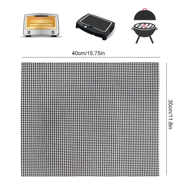 YOMEEI 1Pcs Barbecue Grilling  - Outdoor Camping Carpet 评论和价格