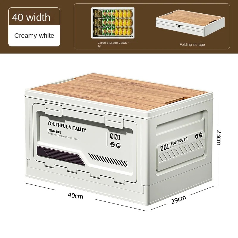 Outdoor Storage Box Camping Fo - Outdoor Camping Stores 评论和价格