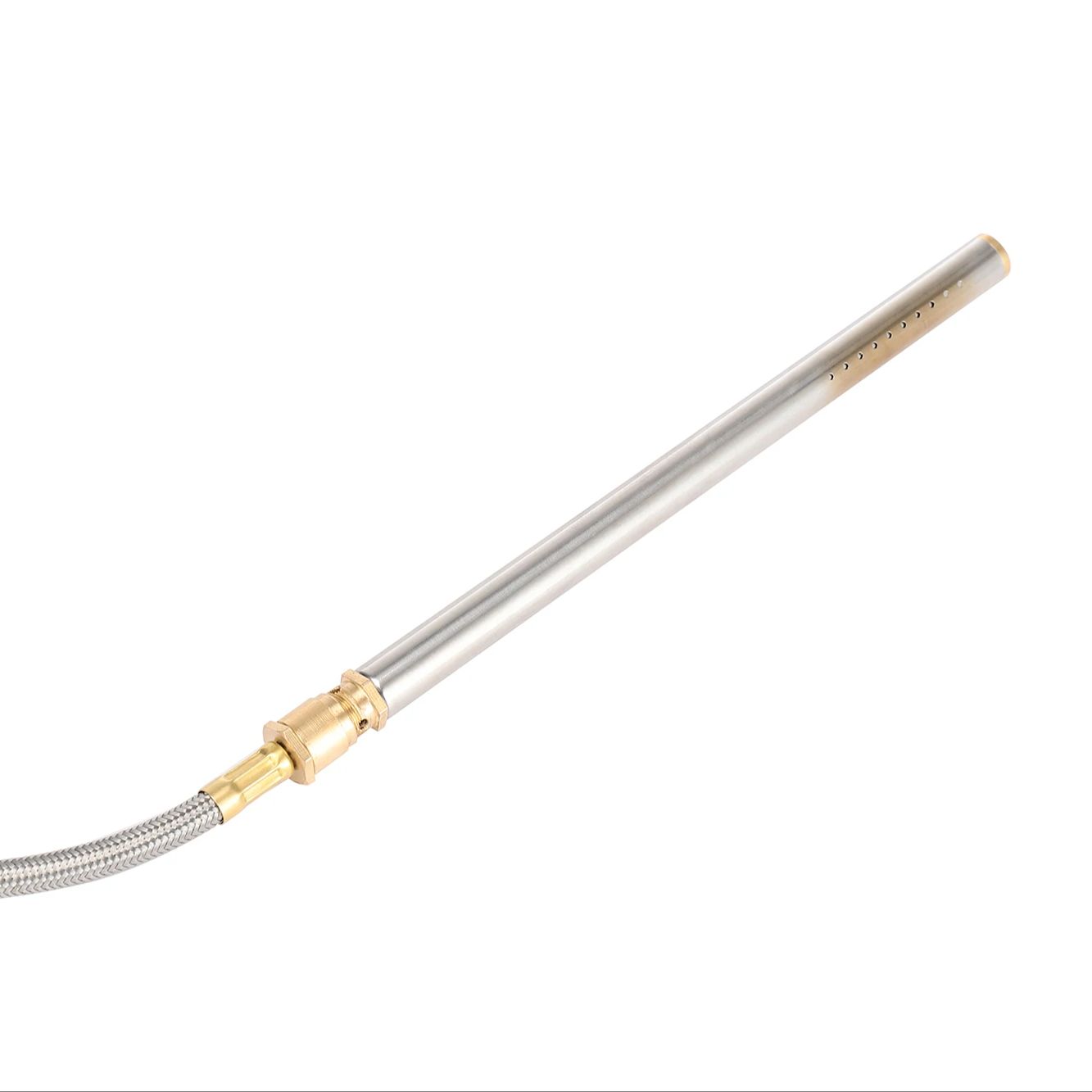 Pandatour Freely Adjustable Te - Fire Starter Flint 评论和价格