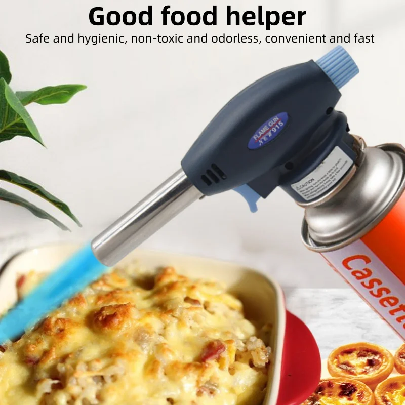 915 Spray Gun Head Portable Ca - Outdoor Camping Kitchen 评论和价格