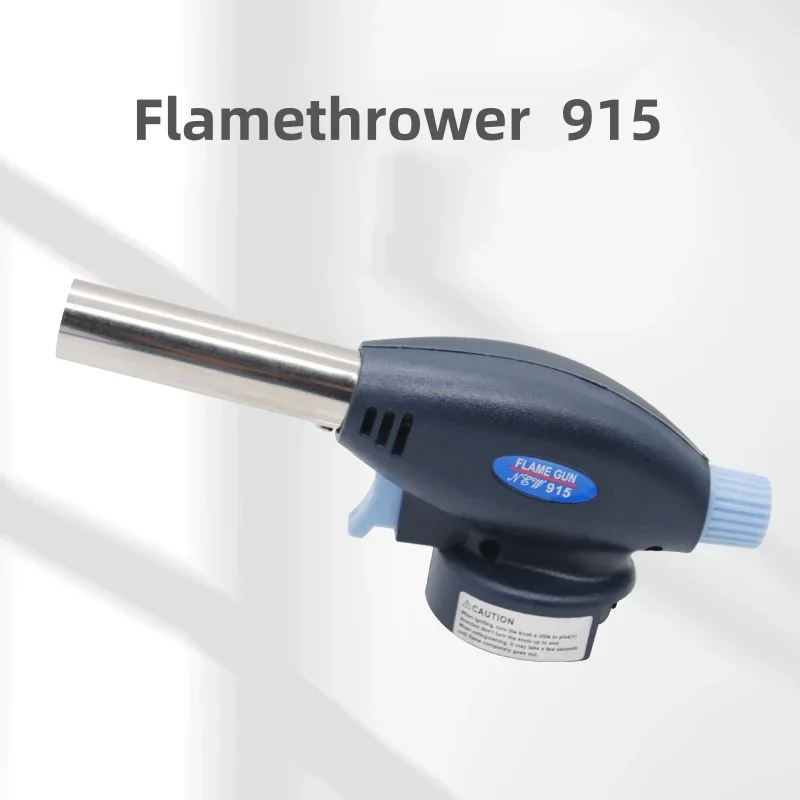 915 Spray Gun Head Portable Ca - Outdoor Camping Kitchen 评论和价格