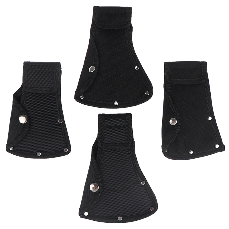 Multifuntional PU Leather Port - Camp Axe Hatchet 评论和价格