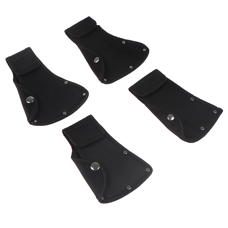 Multifuntional PU Leather Port - Camp Axe Hatchet 评论和价格