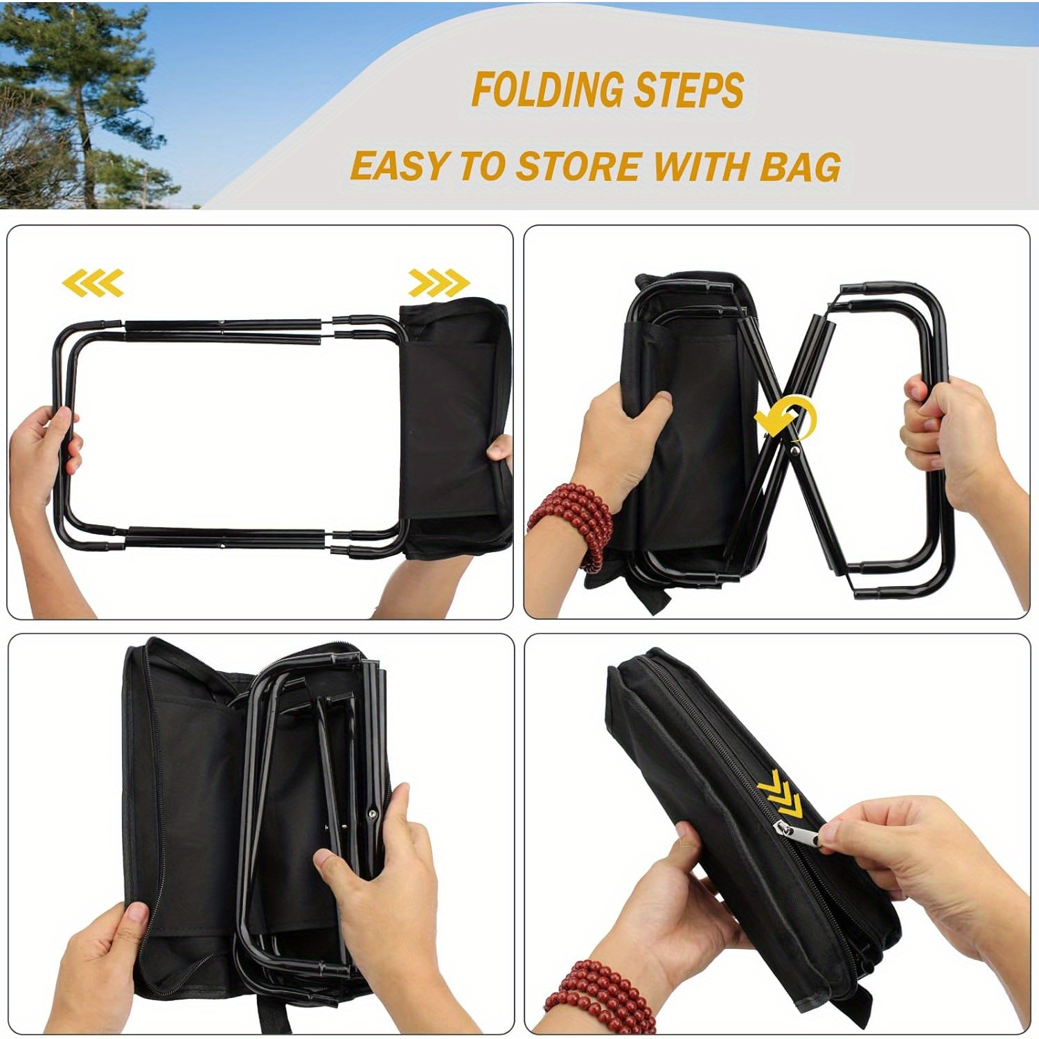Outdoor leisure,camping and hi - Outdoor Camping Stores 评论和价格