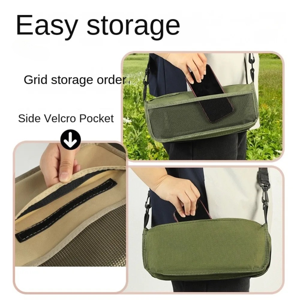 Outdoor leisure,camping and hi - Outdoor Camping Stores 评论和价格