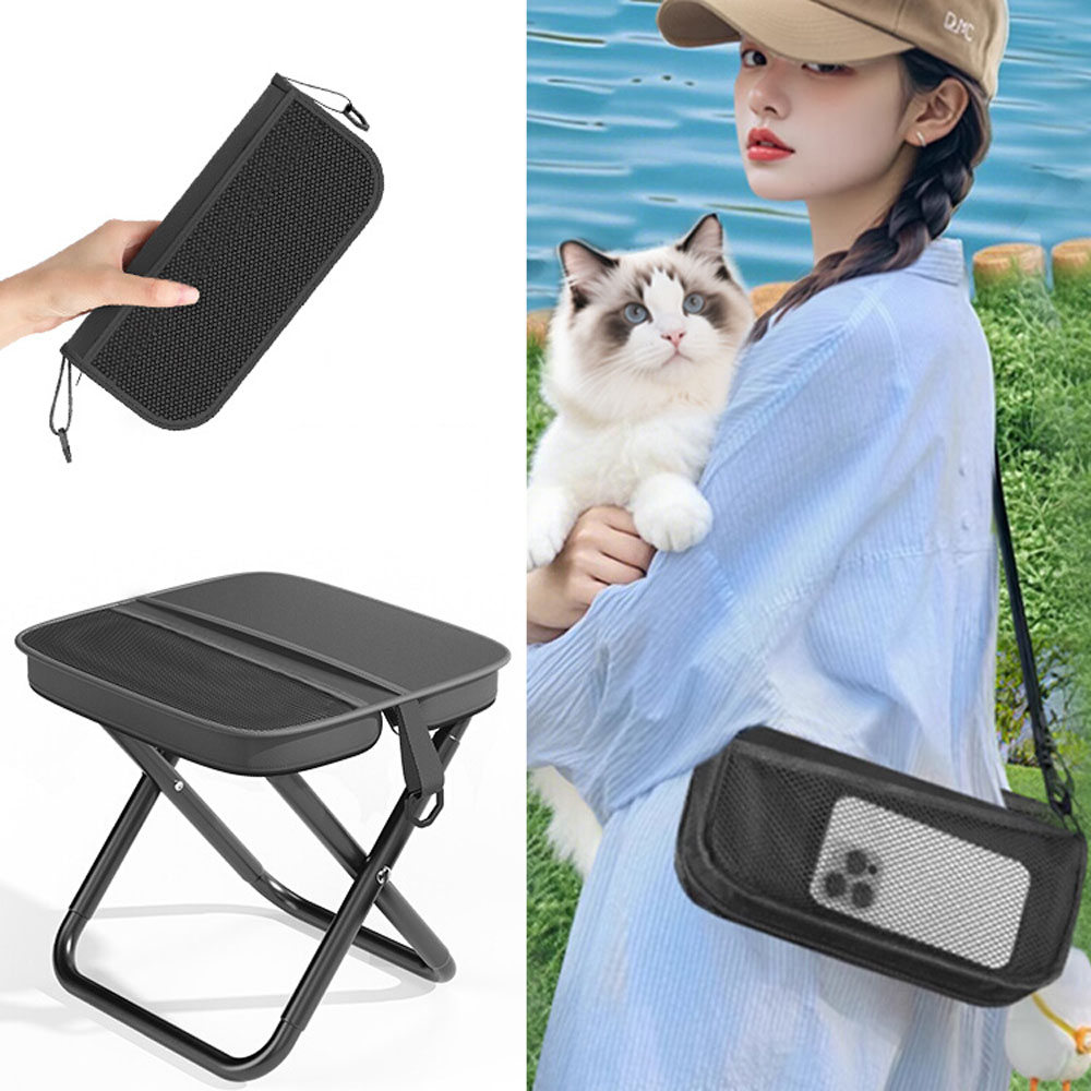 Outdoor leisure,camping and hi - Outdoor Camping Stores 评论和价格