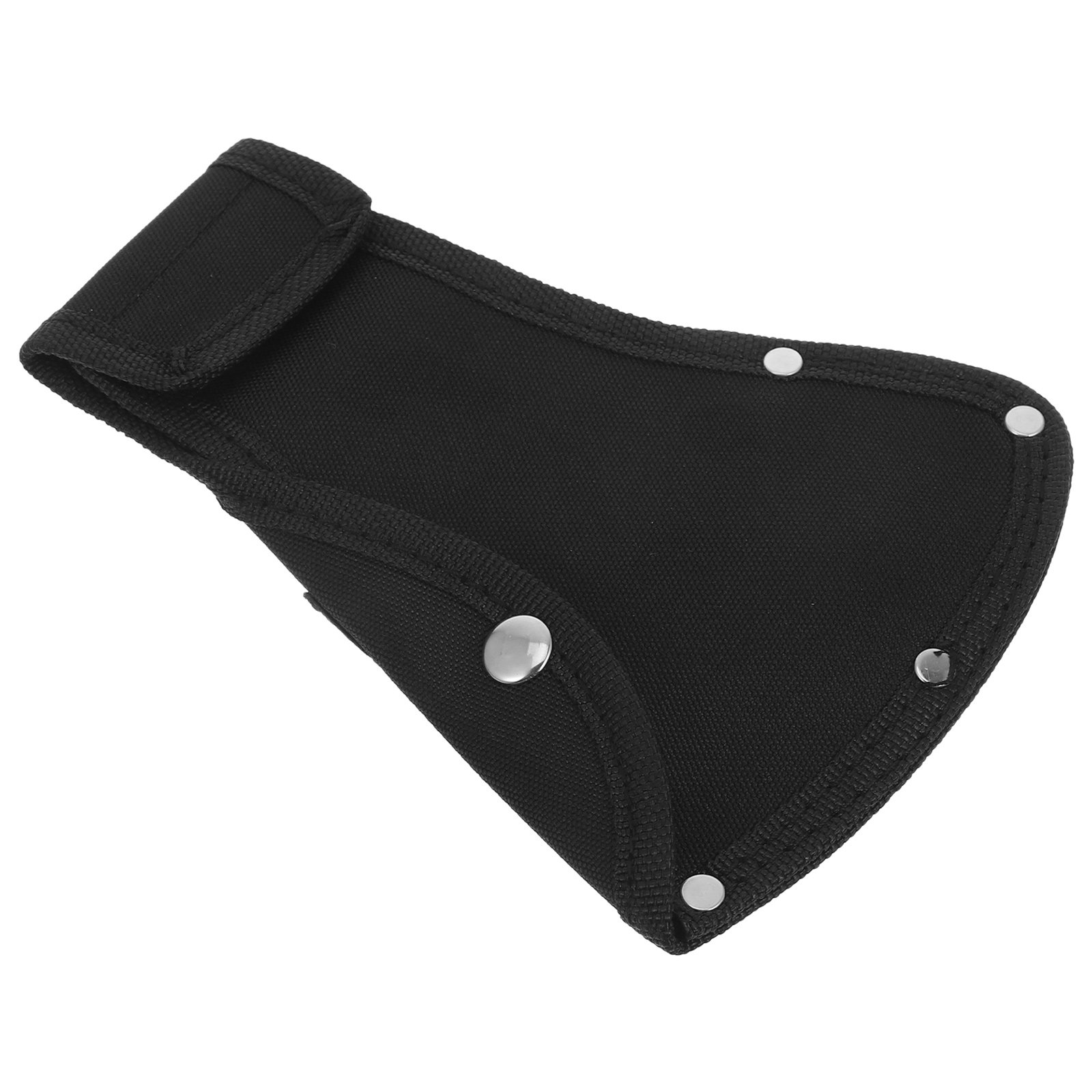Thickened Nylon Axe Protector  - Camp Axe Hatchet 评论和价格