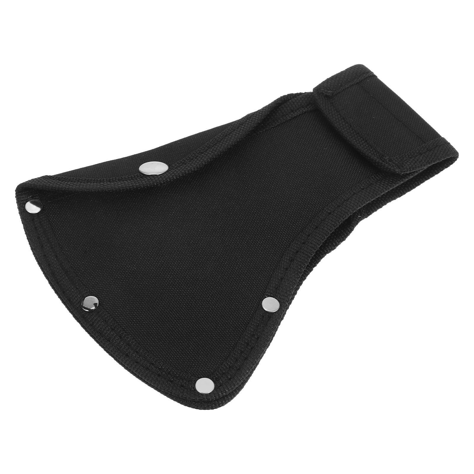 Thickened Nylon Axe Protector  - Camp Axe Hatchet 评论和价格