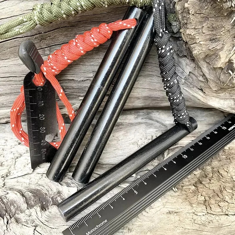 Bear Grylls 3-in-1 EDC Surviva - Fire Starter Flint 评论和价格