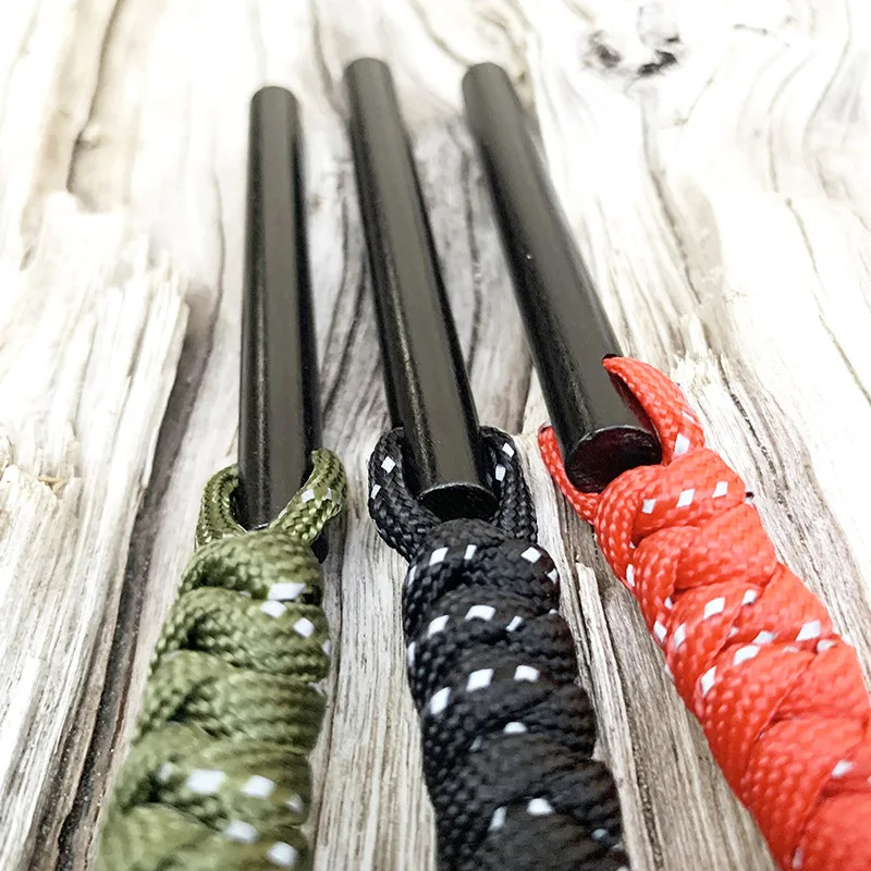 Bear Grylls 3-in-1 EDC Surviva - Fire Starter Flint 评论和价格