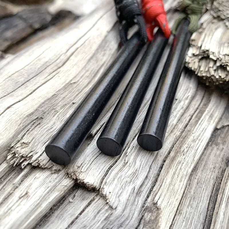 Bear Grylls 3-in-1 EDC Surviva - Fire Starter Flint 评论和价格