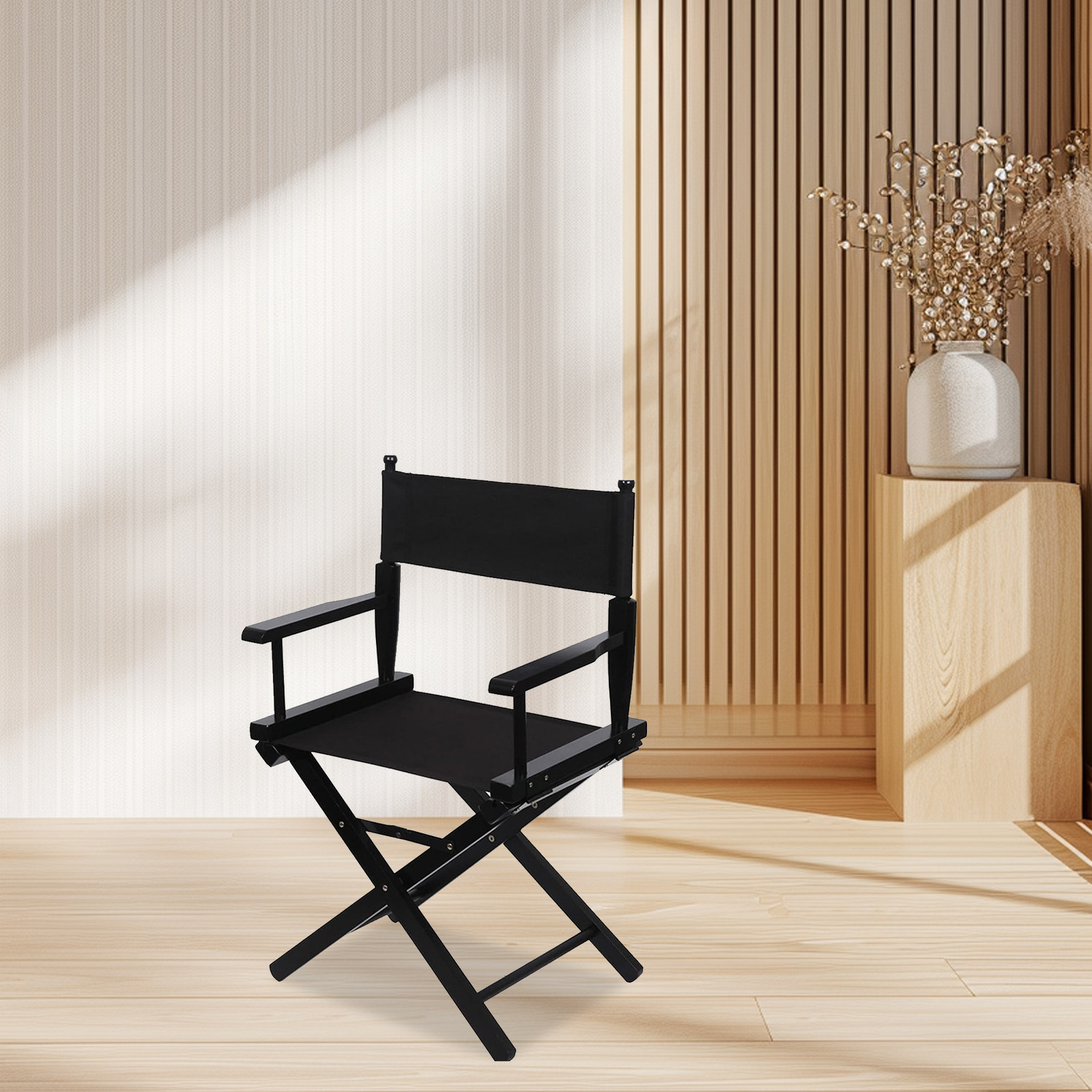 Chair Replacement Canvas Set B - Outdoor Camping Decke 评论和价格