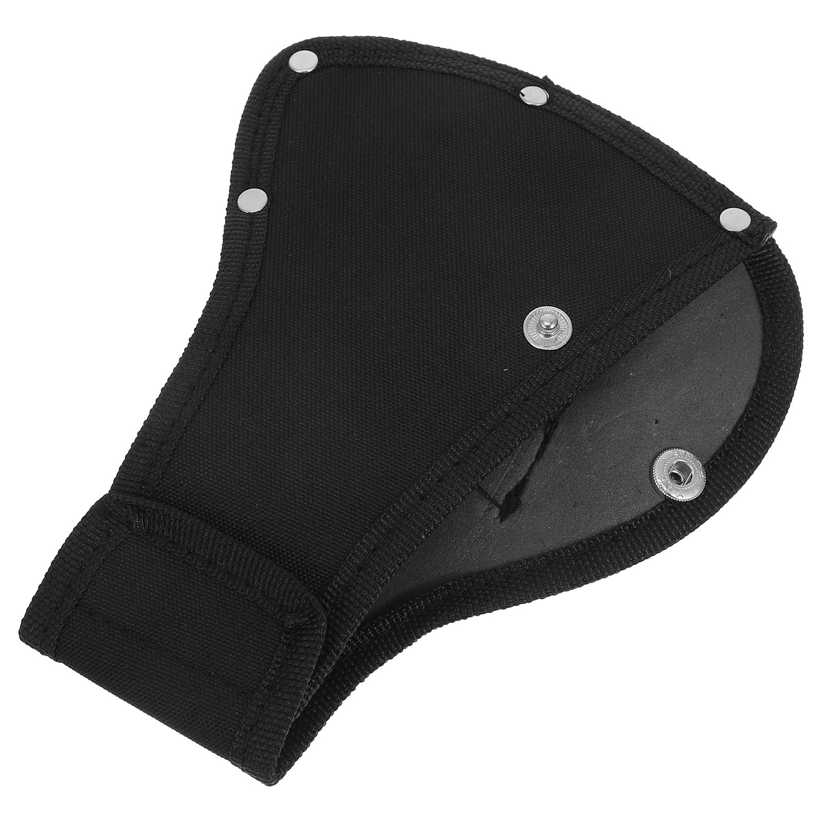 Nylon Axe Case Thickened Outdo - Camp Axe Hatchet 评论和价格