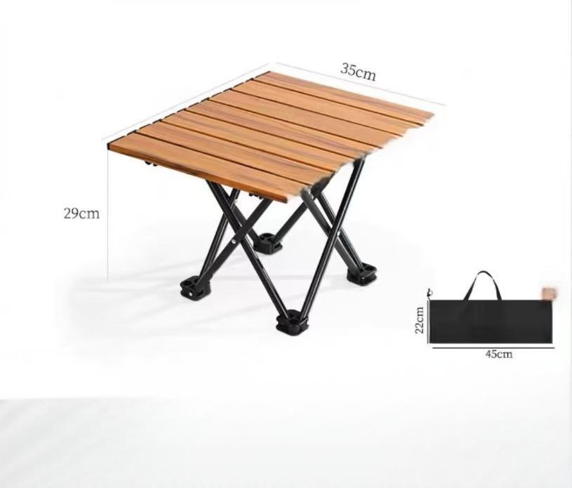 New Launch Extra Wide Top Larg - Outdoor Camping Meals 评论和价格