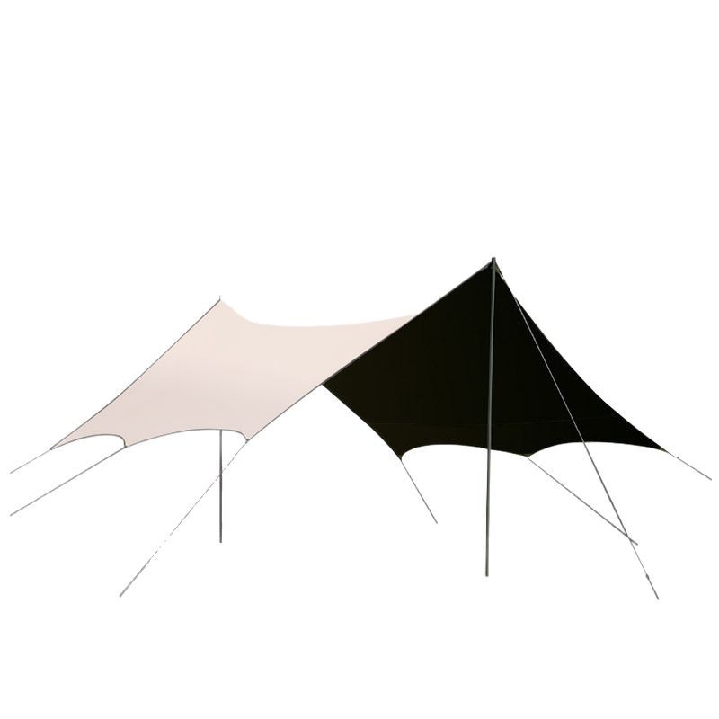 Wholesale Vinyl Canopy Outdoor - Outdoor Camping Canopy 评论和价格